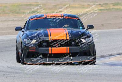 media/May-09-2021-OnGrid (Sun) [[a348a95bdf]]/Time Attack B/Cotton Corners (Session 3)/